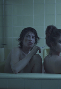 Just When We Were High (Just When We Were High)