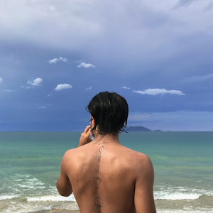 Foto de perfil de Phelippe