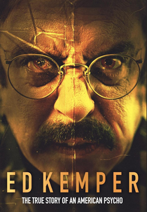Ed Kemper (Ed Kemper)