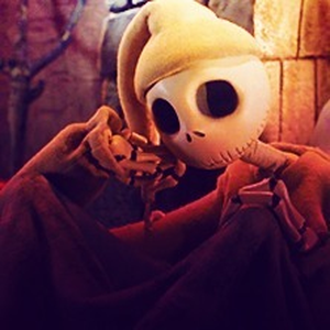 Foto de perfil de mauricio