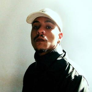 Foto de perfil de Hermez