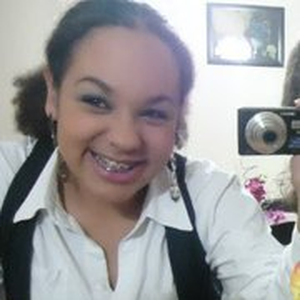 Foto de perfil de Priscila Freitas