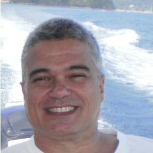 Foto de perfil de Zé Claudio
