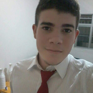 Foto de perfil de lucas_freitas