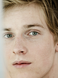 Louis Hofmann