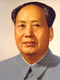 Mao Tsé-Tung