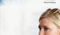 Resenha em Cena: Blue Jasmine