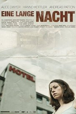 Eine lange Nacht  (Eine lange Nacht )