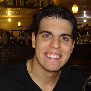 Foto de perfil de John Louis Henz