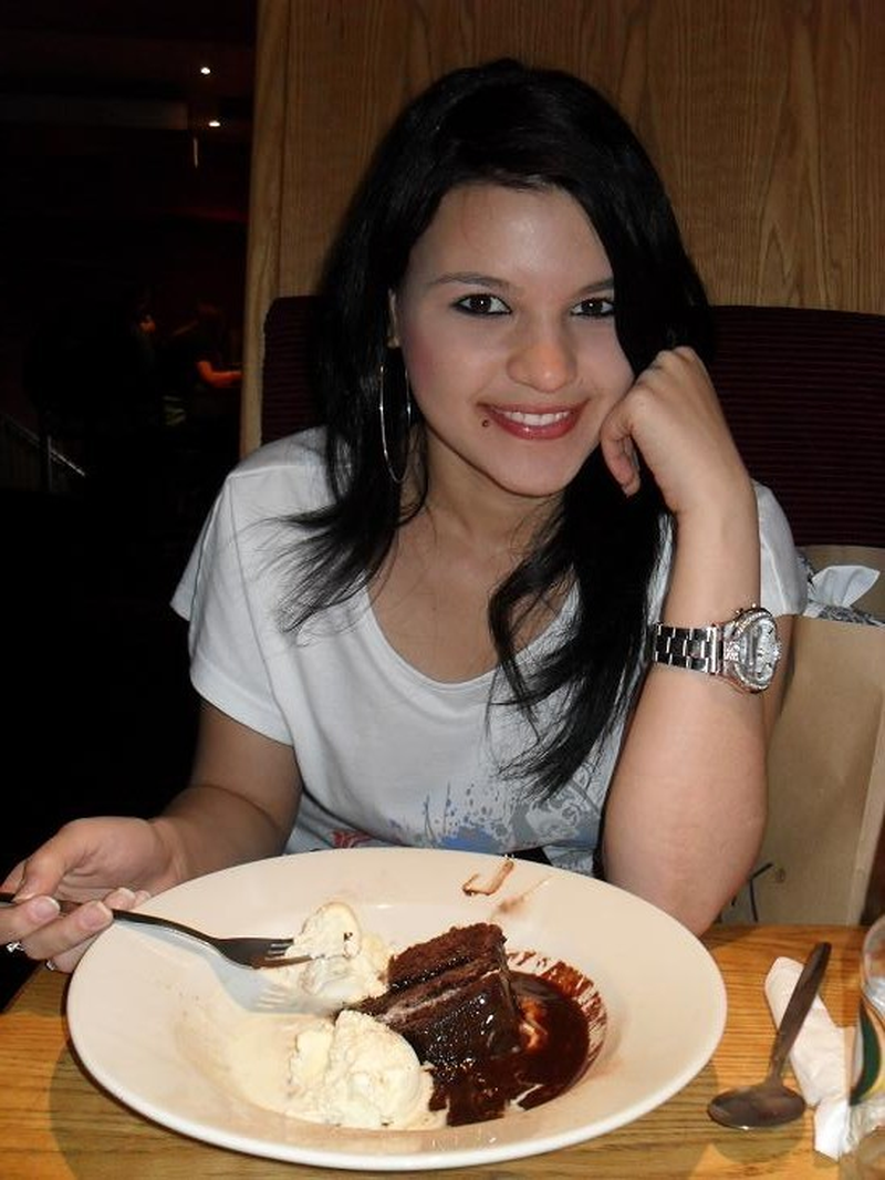 Letícia - Foto 4