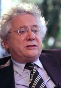 Saúde Mental e Dignidade Humana (Saúde Mental e Dignidade Humana)