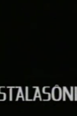 Instalasônica (Instalasônica)