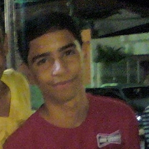Foto de perfil de romulo