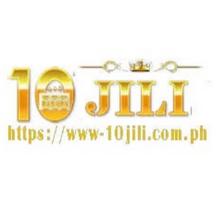 Foto de perfil de 10jilicomph