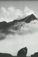 Das Wolkenphänomen von Maloja (Das Wolkenphänomen von Maloja)