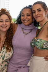 Sonho é Coisa Séria (Sonho é Coisa Séria)