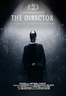 The Director - Uma Criadora Na Gucci (The Director )