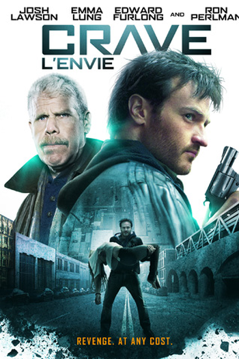  de Filme Desejo (2012)