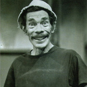 Foto de perfil de Samuel