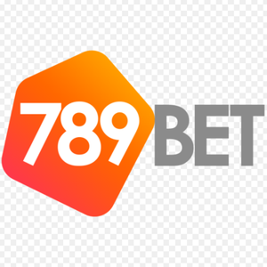 Foto de perfil de 789Bet official