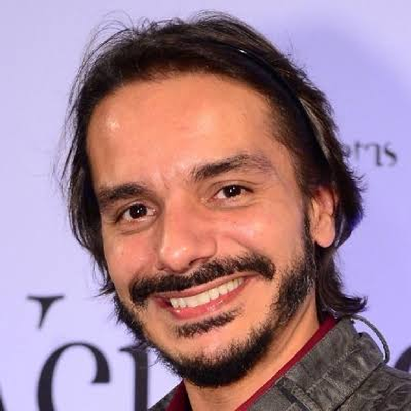 João Cunha (I) - Foto 1