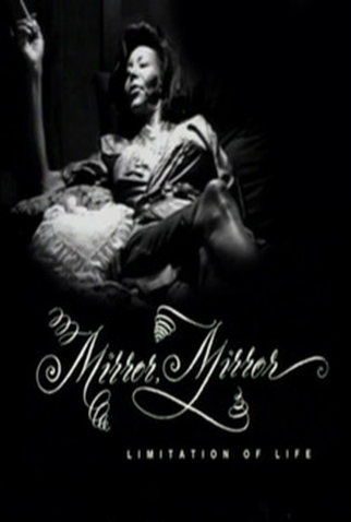 Poster 1 de Filme Mirror, Mirror (1996)