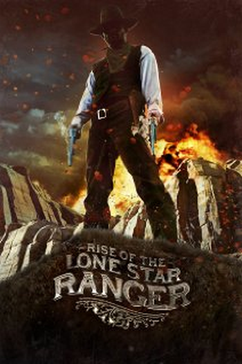  de Filme The Last Duane  (2013)