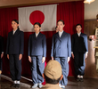 （７９）「不協和音」