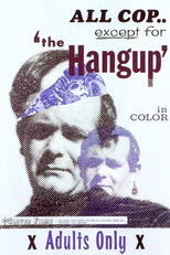 The Hang Up (The Hang Up)