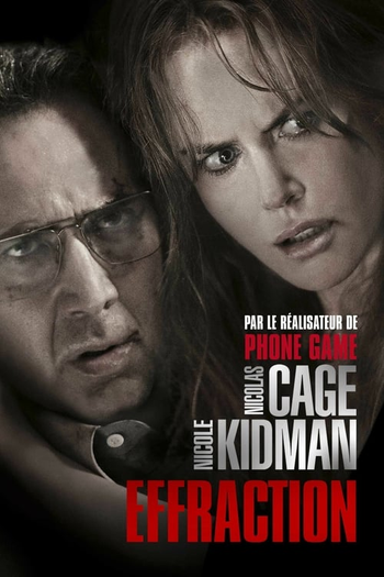  de Filme Reféns (2011)