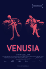 Venusia (Venusia)