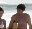 Surf