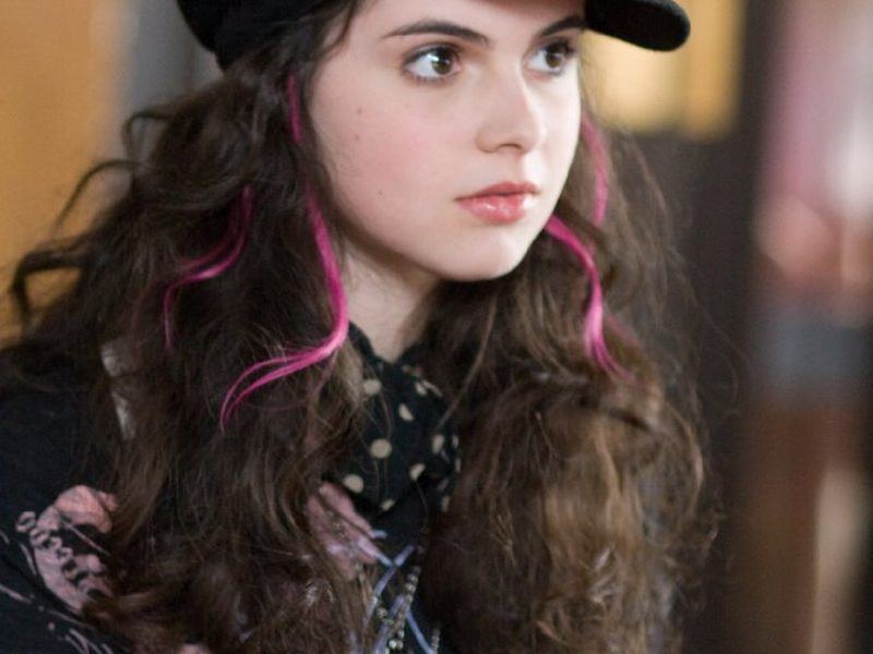 Foto 8 de Garotas S.A.