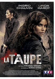 La taupe (La taupe)