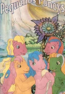 As Novas Aventuras dos Pequenos Poneys (My Little Pony Tales)