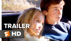 Hard Sell Official Trailer 1 (2016) - Kristen Chenoweth Movie HD