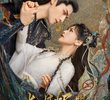 长月烬明