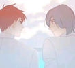 EP01