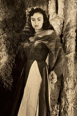 A Beleza do Diabo (A Beleza do Diabo)