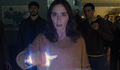 Novo filme de Spielberg impressiona nas primeiras reações