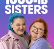 1000-lb Sisters