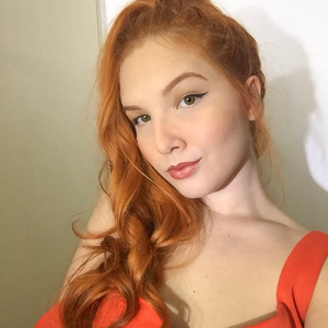 Foto de perfil de Tatiana