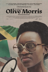 A História de Olive Morris (The Ballad of Olive Morris)