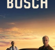 Bosch (6ª Temporada)
