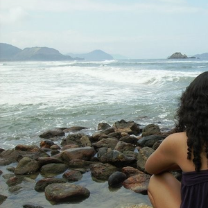 Foto de perfil de Vick Moura