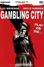 La città gioca d'azzardo (La città gioca d'azzardo)