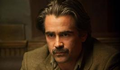 True Detective: veja as fotos e o teaser da segunda temporada da sÃ©rie