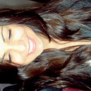 Foto de perfil de Fernanda Cortez