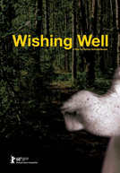 Wishing Well (Wishing Well)