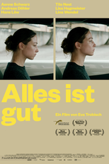 Está Tudo Certo (Alles ist gut)